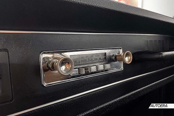 Volvo 142 15 of 27