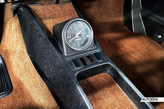 Volvo 142 16 of 27