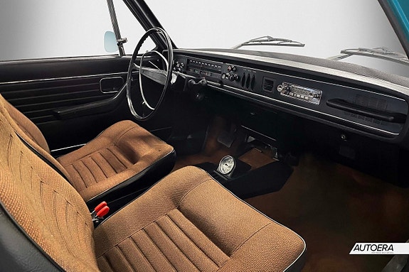 Volvo 142 10 of 27