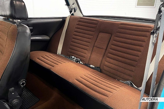Volvo 142 14 of 27