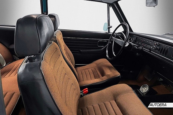 Volvo 142 12 of 27