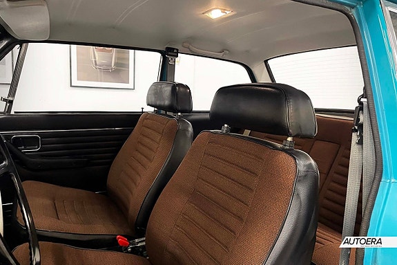Volvo 142 13 of 27