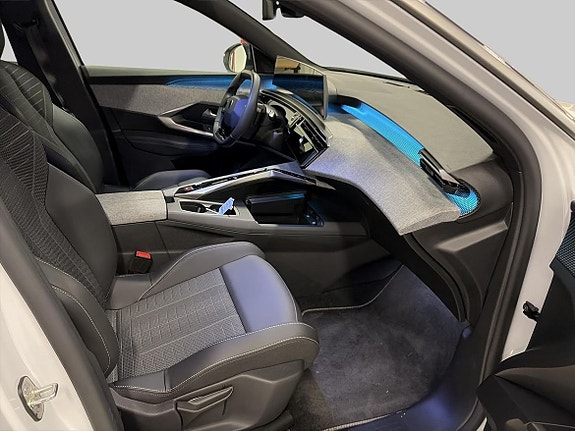 Peugeot 3008 10 of 19