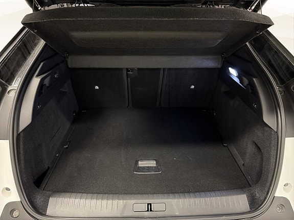 Peugeot 3008 13 of 19