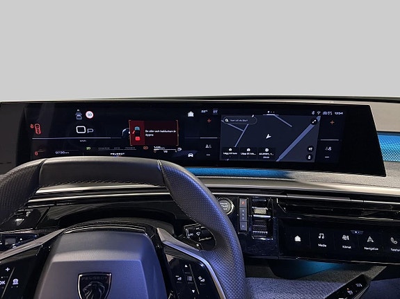 Peugeot 3008 16 of 19