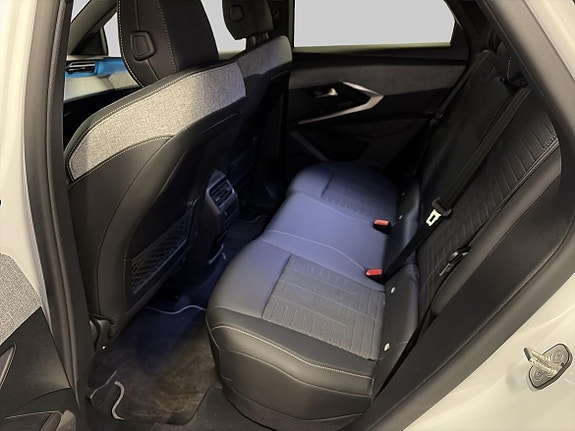 Peugeot 3008 11 of 19