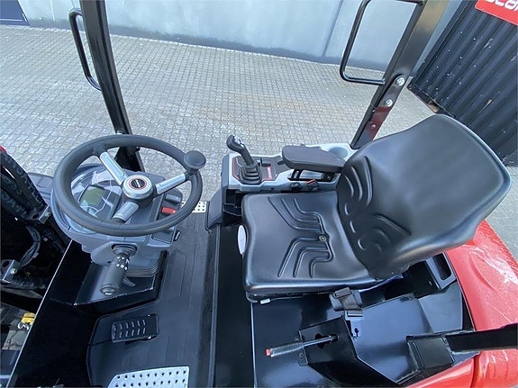 Manitou MLA 3-25H 4P 3 of 10