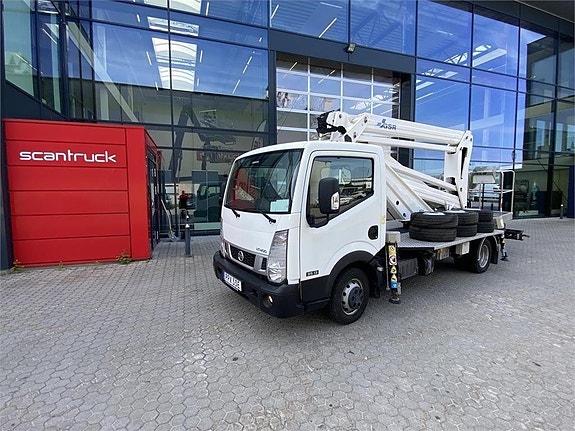 Snorkel SL30 SL 8 of 14