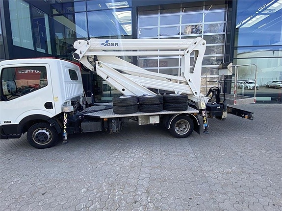 Snorkel SL30 SL 12 of 14