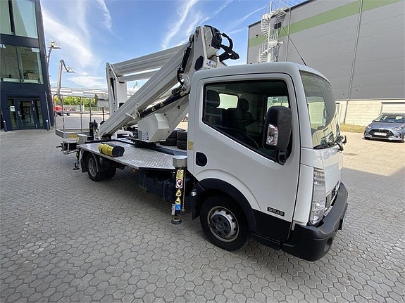 Snorkel SL30 SL 10 of 14