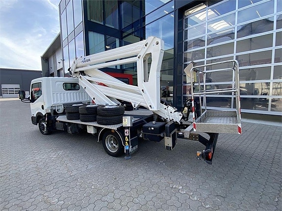 Snorkel SL30 SL 2 of 14