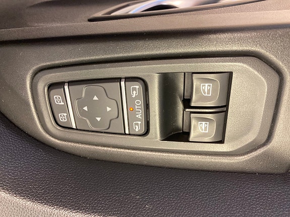 Nissan Primastar 10 of 16