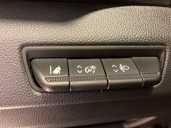 Nissan Primastar 11 of 16