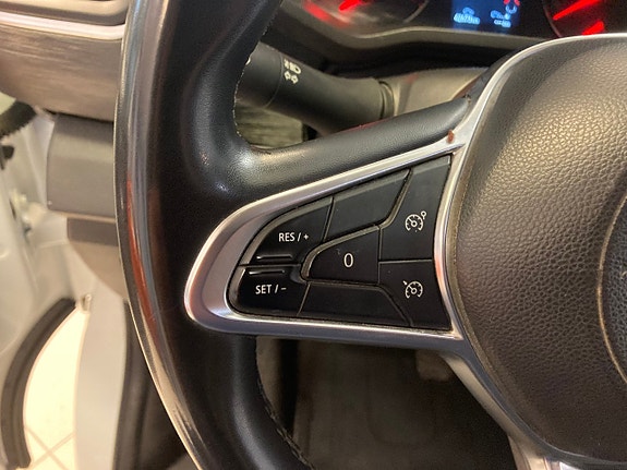 Nissan Primastar 15 of 16