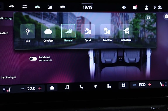 Skoda Elroq 15 of 21