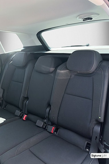 Skoda Karoq 16 of 23