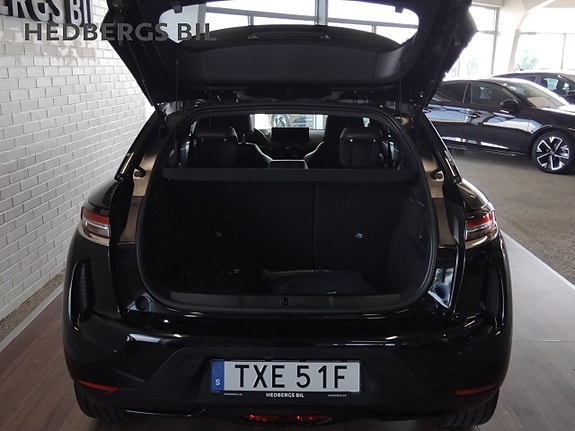 DS DS 3 Crossback 6 of 16