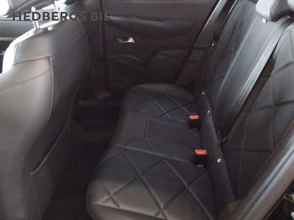 DS DS 3 Crossback 8 of 16