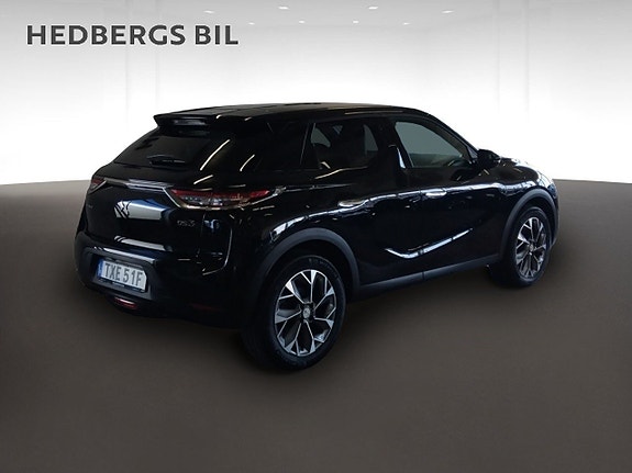 DS DS 3 Crossback 3 of 5