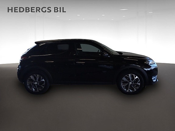 DS DS 3 Crossback 2 of 5