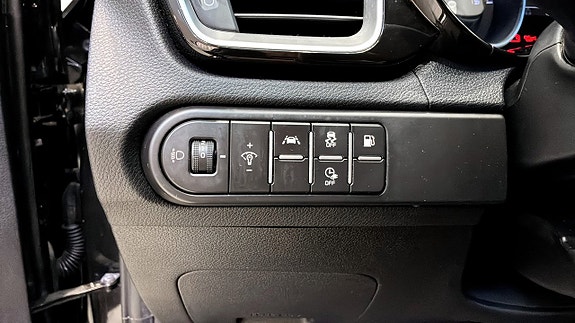 Kia Ceed 14 of 20