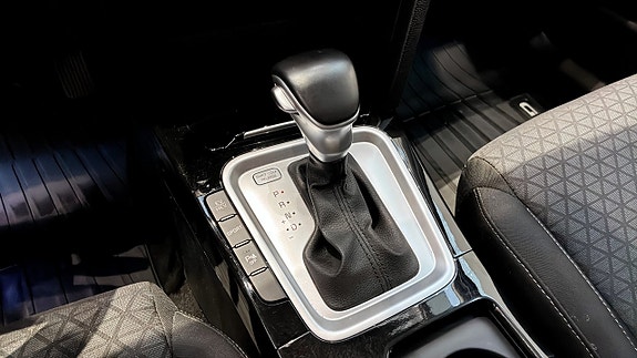 Kia Ceed 18 of 20