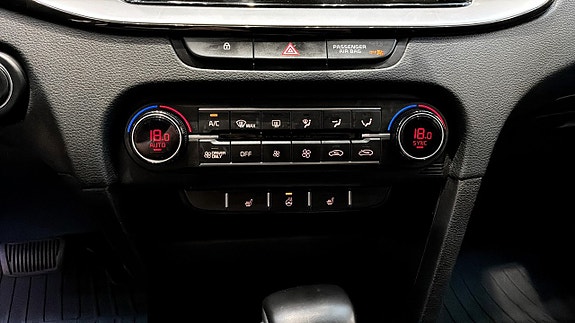 Kia Ceed 17 of 20