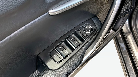 Kia Ceed 13 of 20