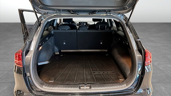 Kia Ceed 12 of 20