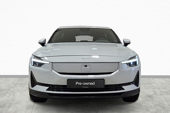 Polestar 2 3 of 5