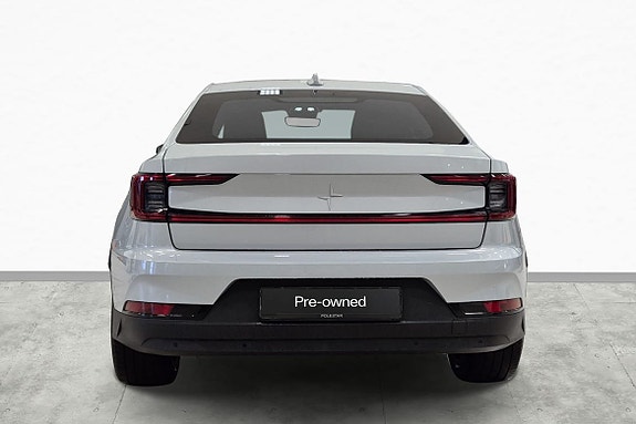 Polestar 2 5 of 5
