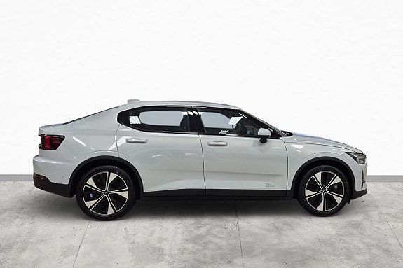 Polestar 2 4 of 5