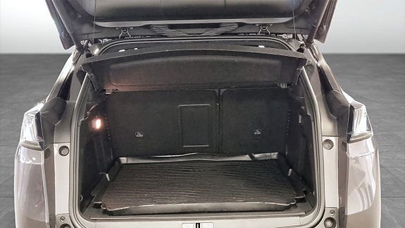 Peugeot 3008 10 of 12