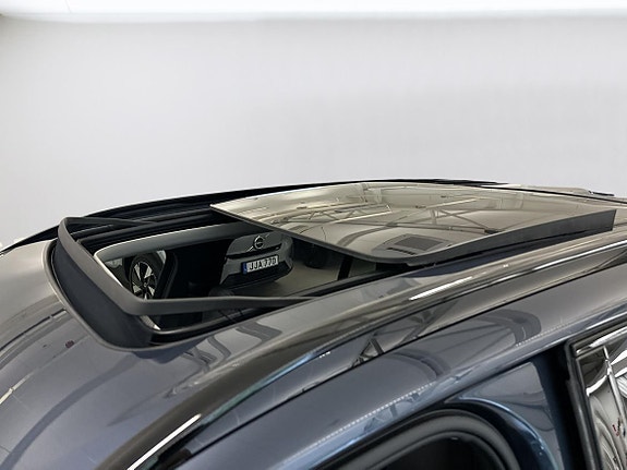 Volvo XC90 21 of 23
