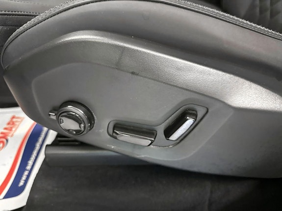 Volvo XC90 14 of 23