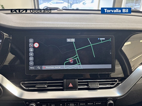 Kia Niro 12 of 15