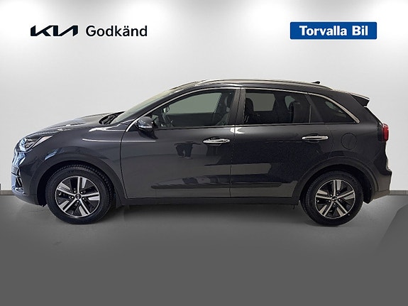 Kia Niro 5 of 15