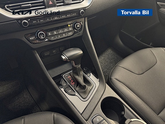 Kia Niro 13 of 15