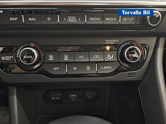 Kia Niro 14 of 15