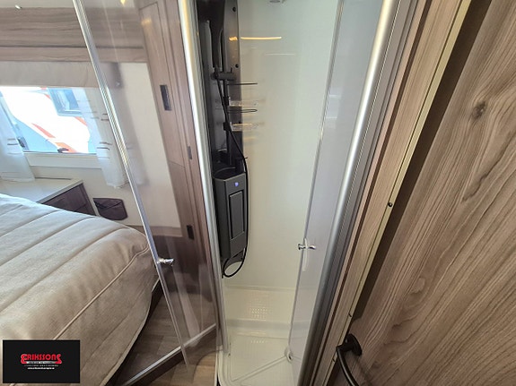 Kabe TMMI 790 LQB 9 of 11