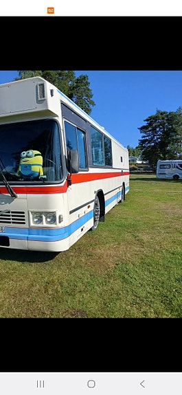 Volvo B9m 7 of 9