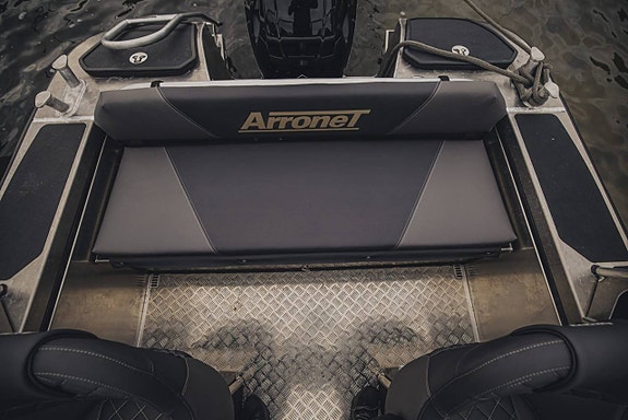 Arronet 18 5 sp 4 of 5