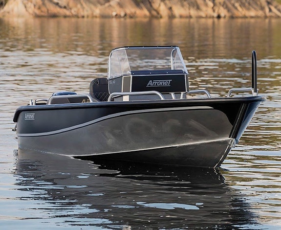 Arronet 18 5 sp 2 of 5