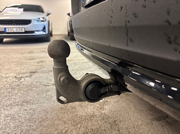 Volvo C40 2 of 3