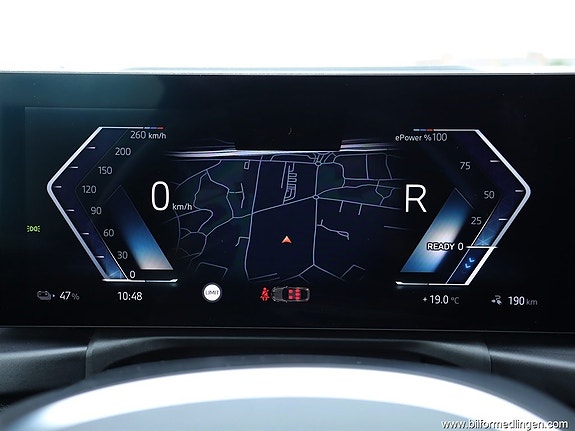 BMW i4 9 of 23