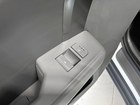 Kia EV3 25 of 27