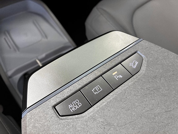 Kia EV3 21 of 27