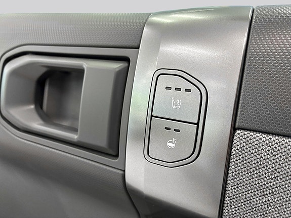 Kia EV3 23 of 27