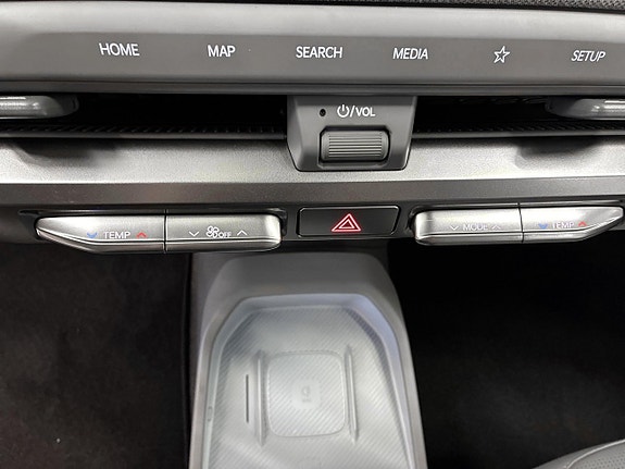 Kia EV3 19 of 27