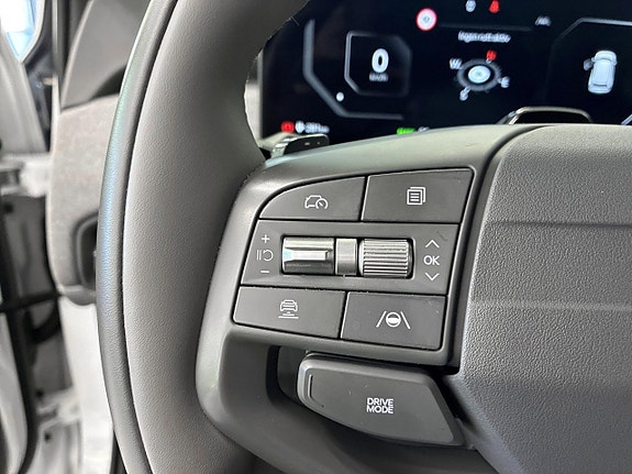 Kia EV3 11 of 27